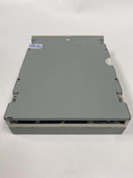Lite-On IT Corp LTR-52246S Rewritable Internal CD Drive 52x24x52x Beige Bezel