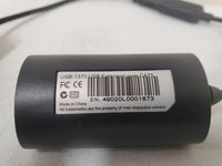 Unbranded USB-1370 Extention Over CAT5 Pair