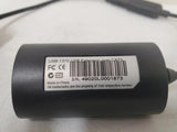 Unbranded USB-1370 Extention Over CAT5 Pair