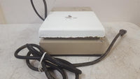 Sybron Thermolyne Nouva II SP18425 Magnetic Stirrer Hot Plate As Is