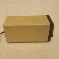 Hunt Boston 17 Electric Pencil Sharpener
