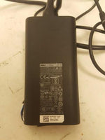 Dell LA90PM130 Laptop AC Adapter Power Source