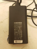 Dell LA90PM130 Laptop AC Adapter Power Source