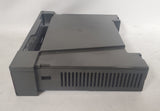 Motorola FLN2414B Series 400 Isolated Analog Output Module