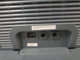 HP Scanjet CN058A7001 N6010 Sheetfed Document Scanner