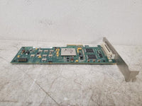Xerox Sun Solo 160E00502B 960K45831 SSCI Capture Card