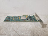 Xerox Sun Solo 160E00502B 960K45831 SSCI Capture Card