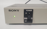Sony CMA-D2 Camera Adaptor