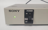 Sony CMA-D2 Camera Adaptor