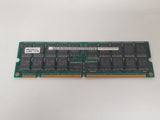 Sun Microsystems 501-5658 MH32V72DATJ-6 256MB DIMM Memory Stick