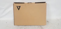 NEW V7 L185V-2N 19" Class Slim HD Widscreen Computer Monitor
