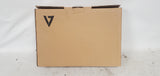 NEW V7 L185V-2N 19" Class Slim HD Widscreen Computer Monitor