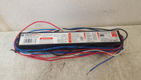 New GE General Electric GE259MAX-N/ULTRA 49767 120-277V Instant Start Ballast