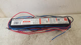 New GE General Electric GE259MAX-N/ULTRA 49767 120-277V Instant Start Ballast