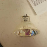 NEW Osram 410W 82V 54912 FXL Hallogen Photo Optic Lamp