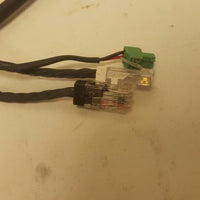Extron NXA-AVB/Ethernet Audio/Video Breakout Box w/Cables