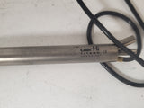 Oertli Titano Hexadisq VG800011 Ophthalmic Instrument Handle