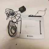 Interwrite Learning SP400 Interactive Classtoom Teaching Device