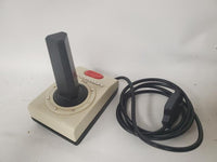 Vintage Retro Gaming Commodore Model 1311 Computer Joystick w/ Original Box