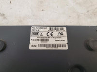 Minicom DS Vision 3000 1VS50010/R REV 2.2 Receiver