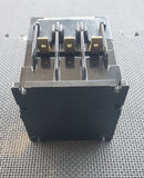 Ward Leonard RDP2-5031-11 56A 500V 78091-20R Definite Purpose Contactor