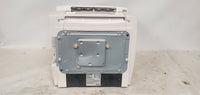 Xerox ColorQube 8580N Color Solid Ink Wax Printer Page Count: 1794