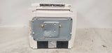 Xerox ColorQube 8580N Color Solid Ink Wax Printer Page Count: 1794