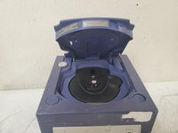 Nintendo DOL-001(USA) Purple GameCube Video Game Console