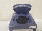 Nintendo DOL-001(USA) Purple GameCube Video Game Console