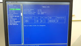 Dell OptiPlex 360 Intel Core 2 Duo E7300 2.66GHz 4GB PC Desktop Computer No HDD
