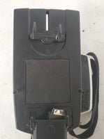 Wahl HSI 1000 H100 Thermal Imaging Device