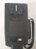 Wahl HSI 1000 H100 Thermal Imaging Device