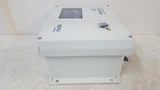 Netronix RN-500 Plug & Play Turn Key Monitoring System Node w/ Thiamis 820G ICU