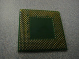 AMD AXDA2600DKV3D Athlon 2600 Processor CPU