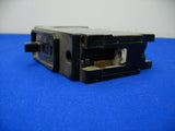 ITE EH1-B020 1 Pole 20A 277V Circuit Breaker