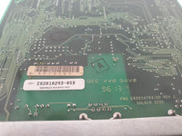 Emulex ER2010293-05B NetJet Print Server Card