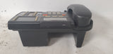 Lot of 9 Nortel Networks NT8B27JAAA Office Corded Business Phone Charcoal