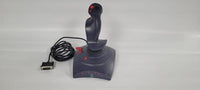 Logitech WingMan Extreme Digital 3D 15 Pin Retro PC Gaming Flight Joystick