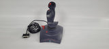Logitech WingMan Extreme Digital 3D 15 Pin Retro PC Gaming Flight Joystick
