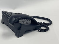 Snom 320 Home & Office Landline Telephone