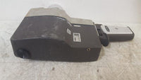 Vintage Keystone K430 Electric Zoom 8mm Film Camera