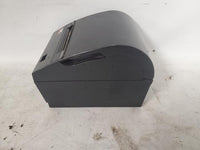 TPG A794-2905 Thermal Label POS Printer