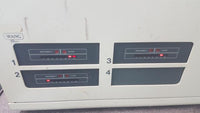Wang 6554-0 Vintage Computer Equipment