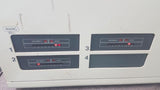 Wang 6554-0 Vintage Computer Equipment