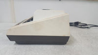 Commodore International VIC-1525 Graphic Printer No Print Head