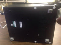MJ Research PTC-100 PCR Programmable Thermal Controller 96-Well