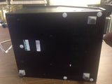 MJ Research PTC-100 PCR Programmable Thermal Controller 96-Well