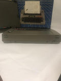 Vintage Sears 35370 LXI Type-O-Graph Typewriter