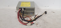 DVE DSP-1514P 150W Computer Switching Power Supply