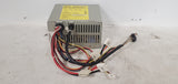 DVE DSP-1514P 150W Computer Switching Power Supply